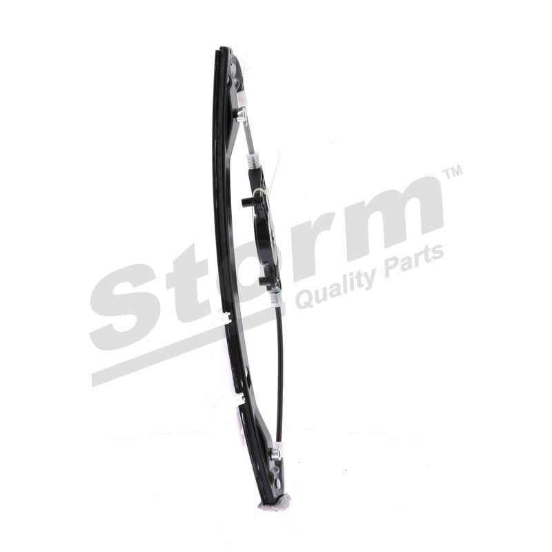 Lève-vitre STORM QUALITY PARTS 97172