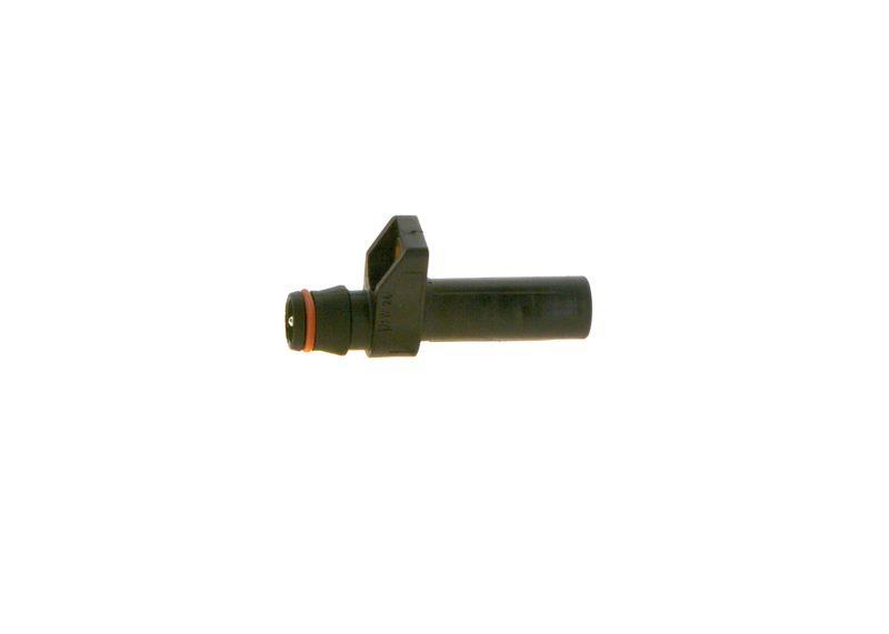 Capteur d'angle, vilebrequin BOSCH 0 281 002 123