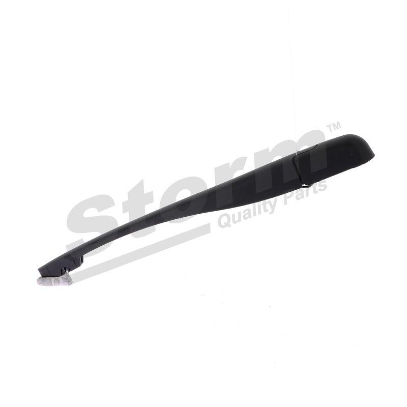 Bras d'essuie-glace, nettoyage des vitres STORM QUALITY PARTS 70540