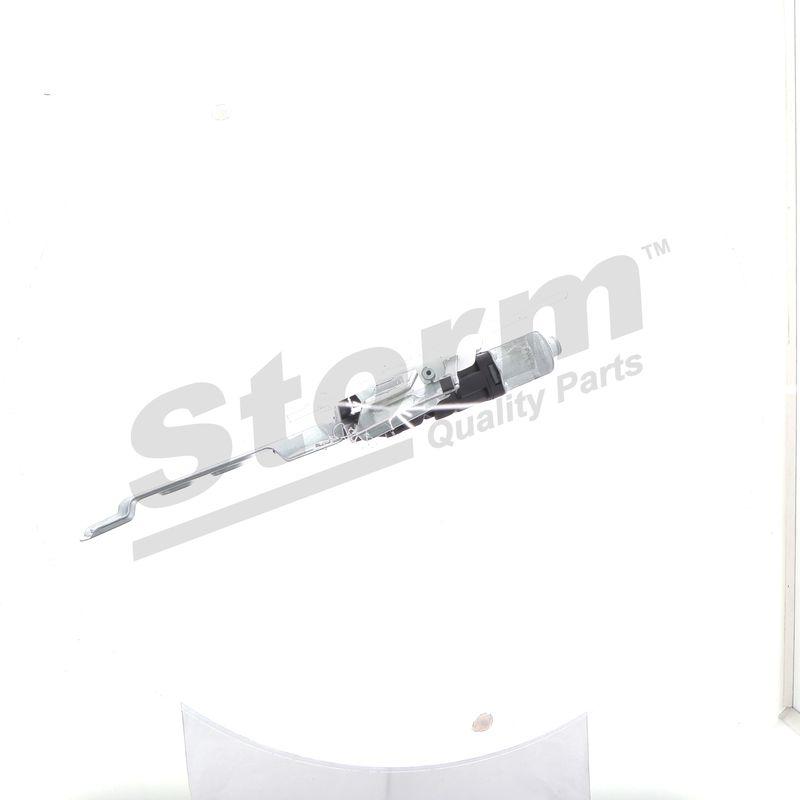 Lève-vitre STORM QUALITY PARTS 7087532