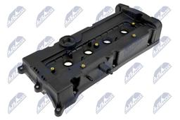 Couvercle de culasse NTY BPZ-HY-502