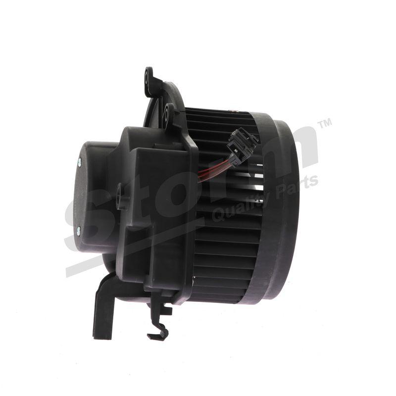 Pulseur d'air habitacle STORM QUALITY PARTS 5100803