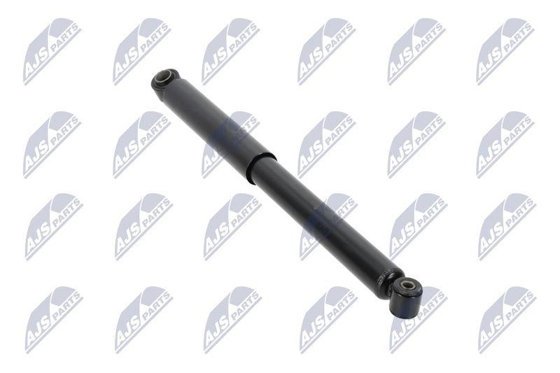 Amortisseur NTY A-FR-011
