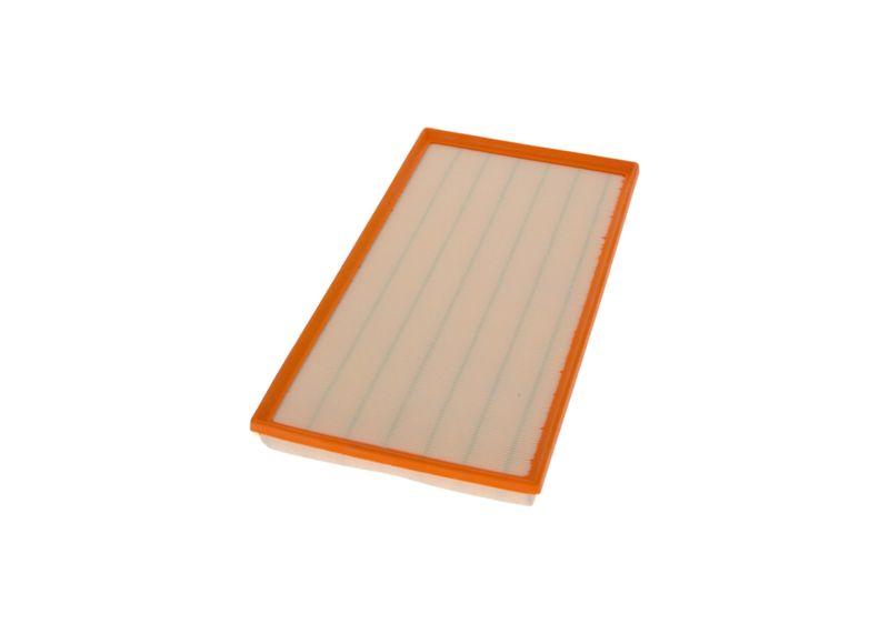 Filtre à air BOSCH F 026 400 505