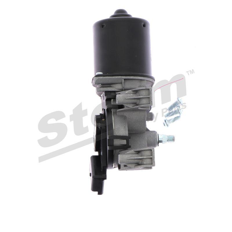 Moteur d'essuie-glace STORM QUALITY PARTS 2121001