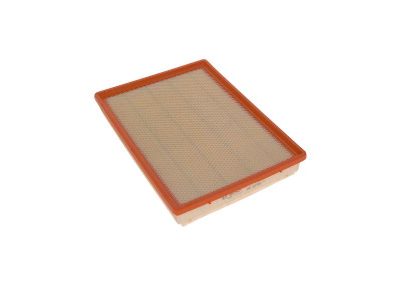 Filtre à air BOSCH F 026 400 266