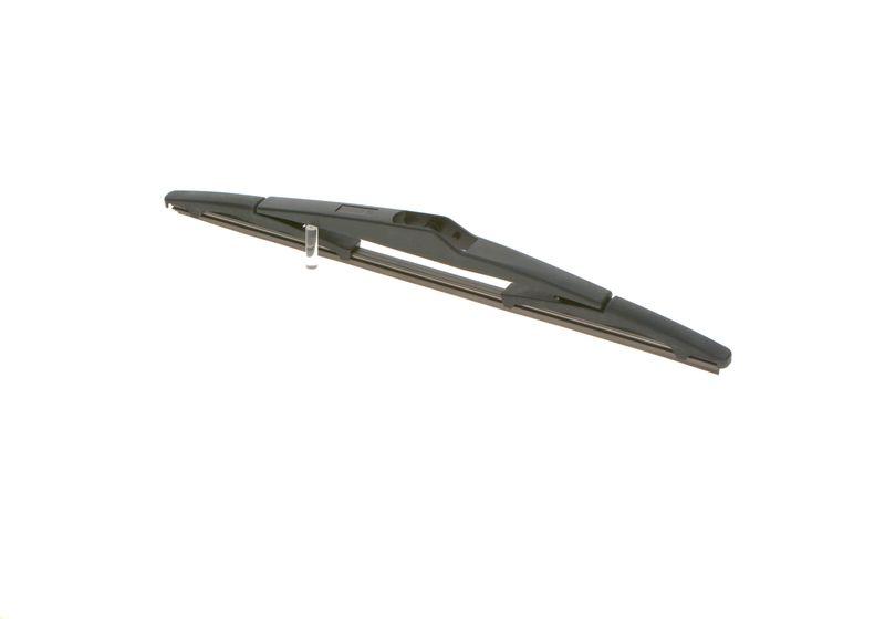 Balai d'essuie-glace BOSCH 3 397 011 678