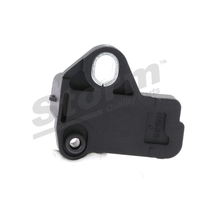 Capteur d'angle, vilebrequin STORM QUALITY PARTS 777103