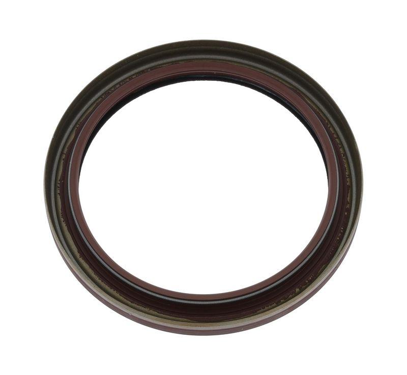 Bague d'étanchéité, vilebrequin CORTECO 01016267B