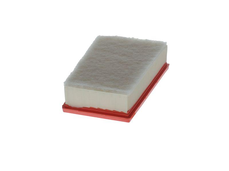 Filtre à air BOSCH F 026 400 738