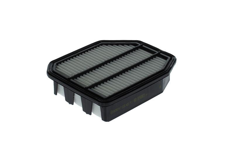 Filtre à air BOSCH F 026 400 711