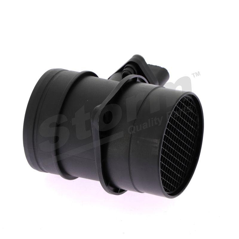 Débitmètre de masse d'air STORM QUALITY PARTS 399005
