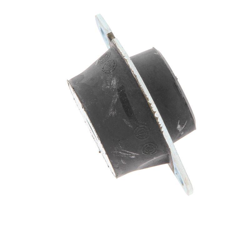 Suspension, boîte automatique CORTECO 21652768