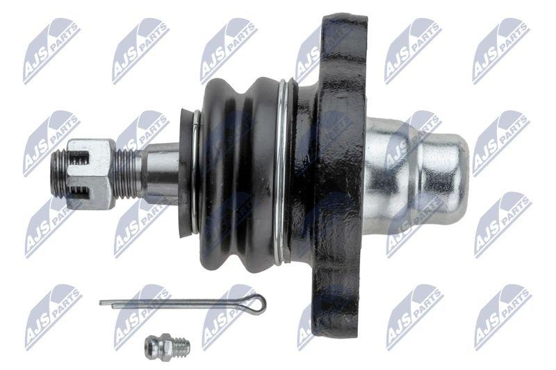 Rotule de suspension NTY ZSG-NS-008