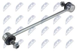 Entretoise/tige, stabilisateur NTY ZLP-MS-040