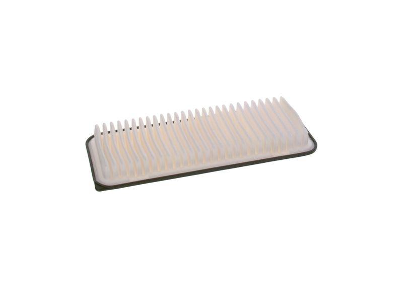 Filtre à air BOSCH F 026 400 154