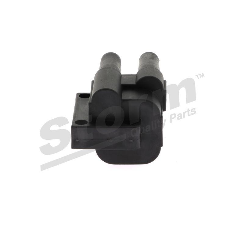 Bobine d'allumage STORM QUALITY PARTS 880021