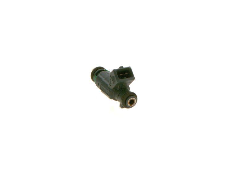 Injecteur BOSCH 0 280 156 323