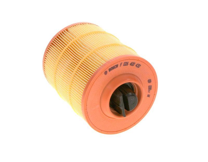 Filtre à air BOSCH F 026 400 430