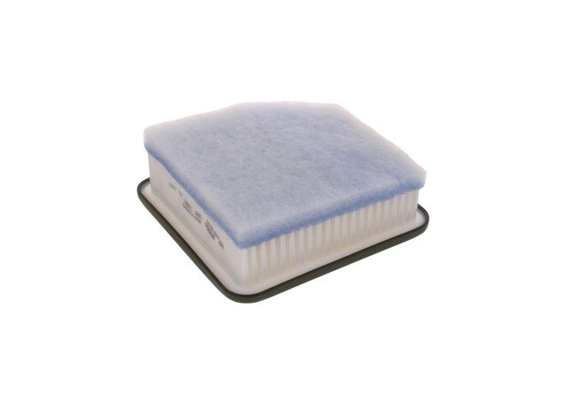 Filtre à air BOSCH F 026 400 176