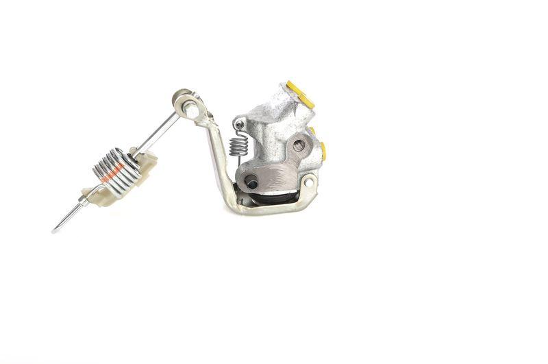 Régulateur de freinage BOSCH 0 986 482 034