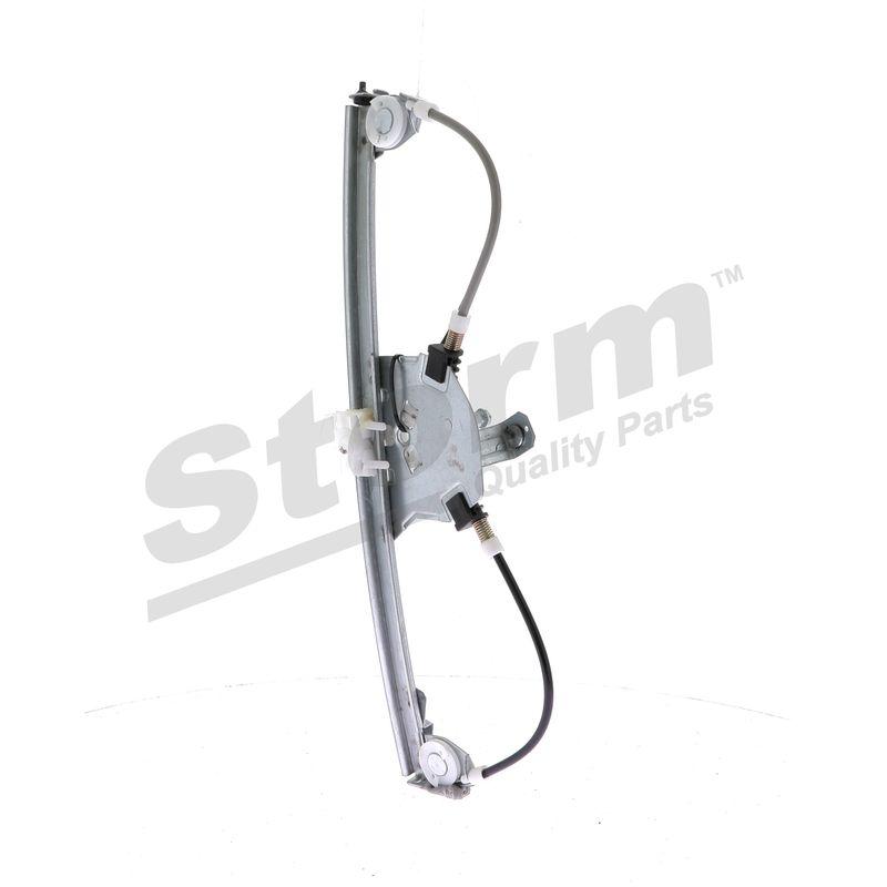 Lève-vitre STORM QUALITY PARTS 54073