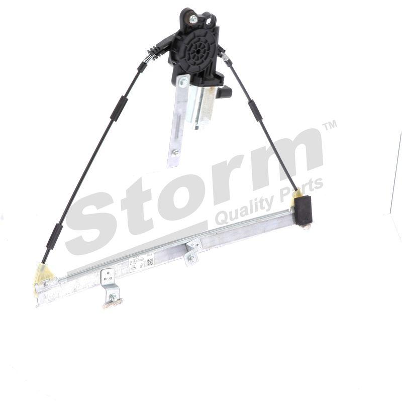 Lève-vitre STORM QUALITY PARTS 33078