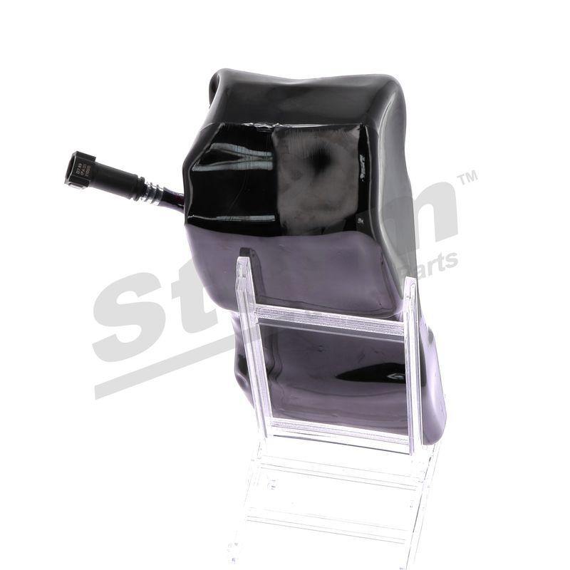 Additif, régénération du filtre à particules/à suie STORM QUALITY PARTS 777506