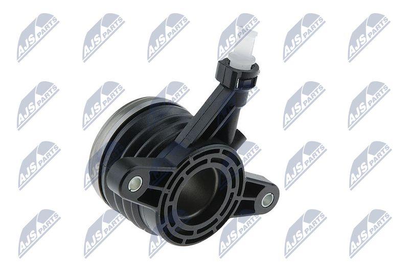 Butée hydraulique, embrayage NTY NWS-NS-001