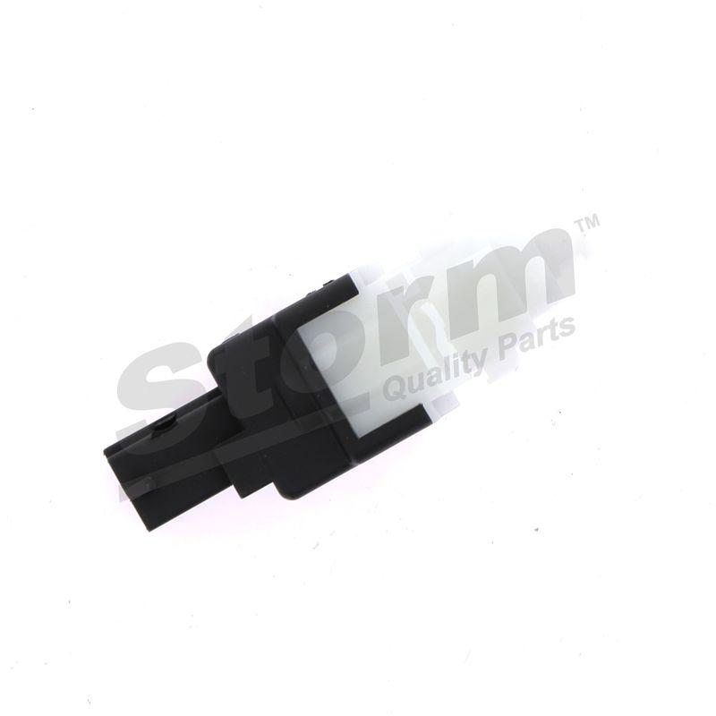 Interrupteur des feux de freins STORM QUALITY PARTS STO373793