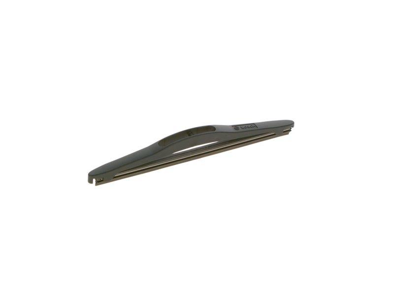 Balai d'essuie-glace BOSCH 3 397 015 447