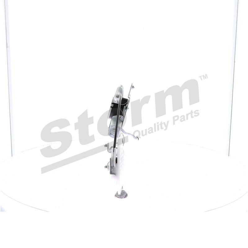 Lève-vitre STORM QUALITY PARTS 160079