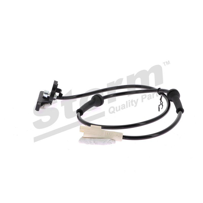 Capteur, vitesse de roue STORM QUALITY PARTS 777114