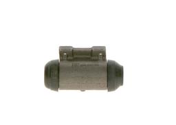 Cylindre de roue BOSCH F 026 002 474