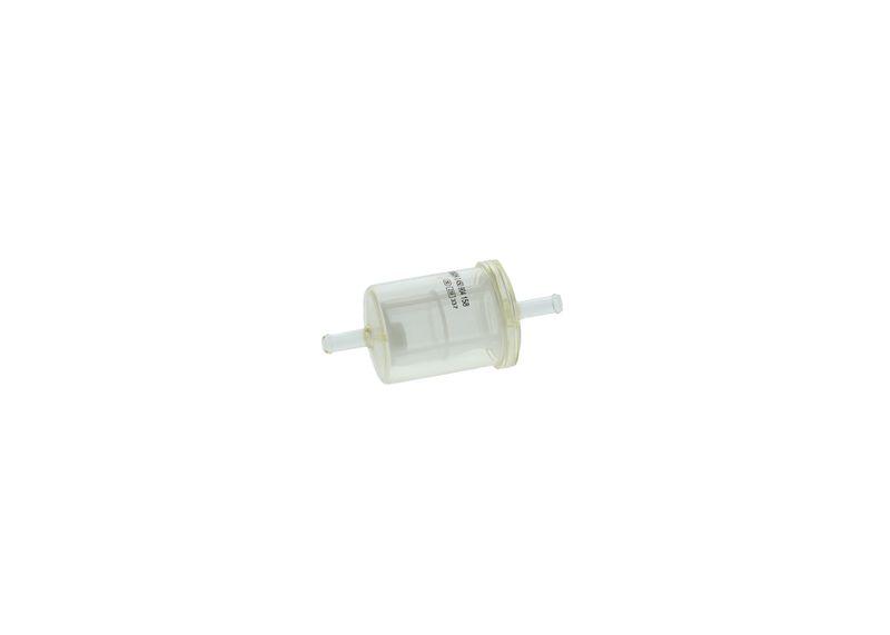 Filtre à carburant BOSCH 0 450 904 158