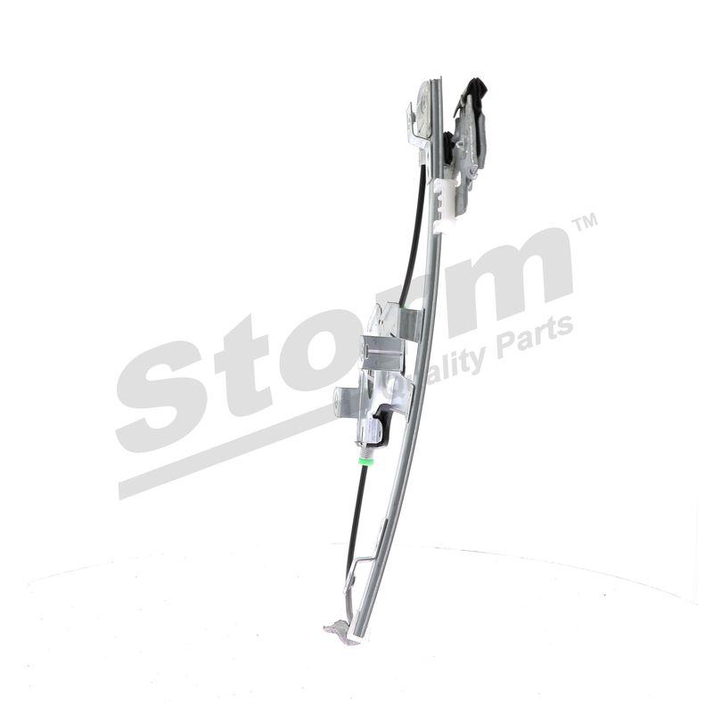 Lève-vitre STORM QUALITY PARTS 176074
