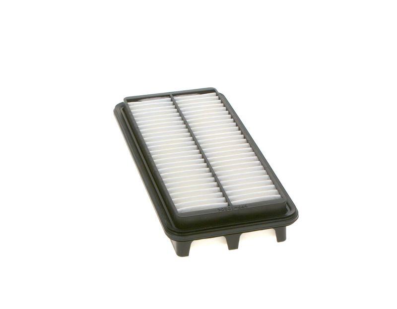 Filtre à air BOSCH F 026 400 060