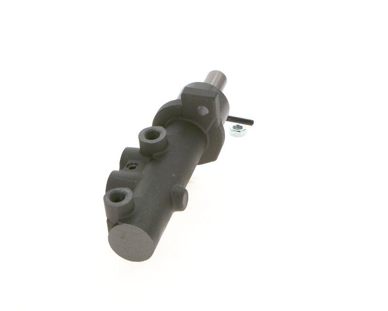Maître-cylindre de frein BOSCH F 026 003 644
