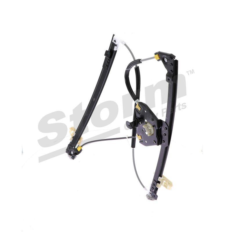 Lève-vitre STORM QUALITY PARTS 28584