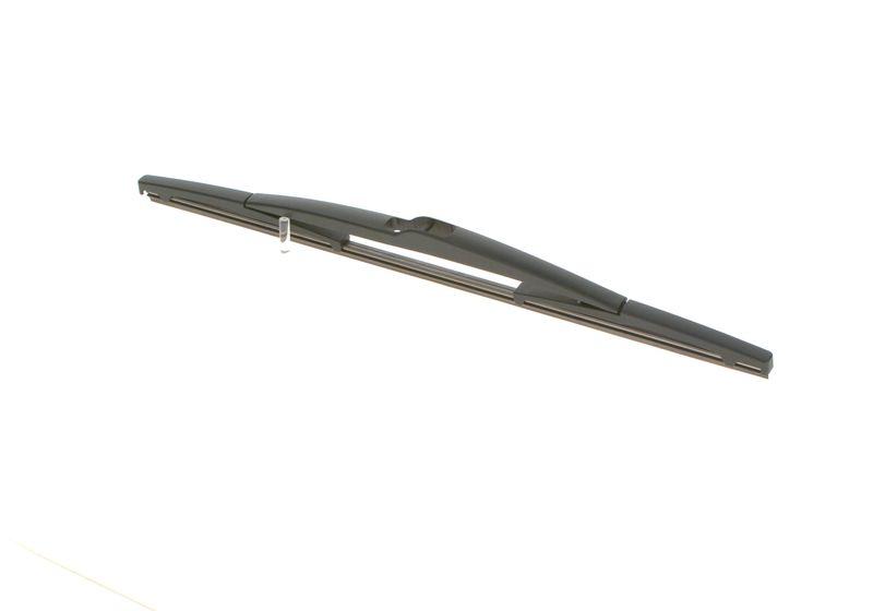 Balai d'essuie-glace BOSCH 3 397 011 134