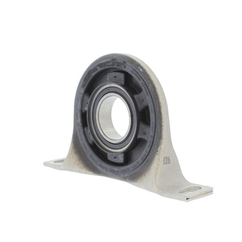Suspension, arbre de cardan CORTECO 80001296