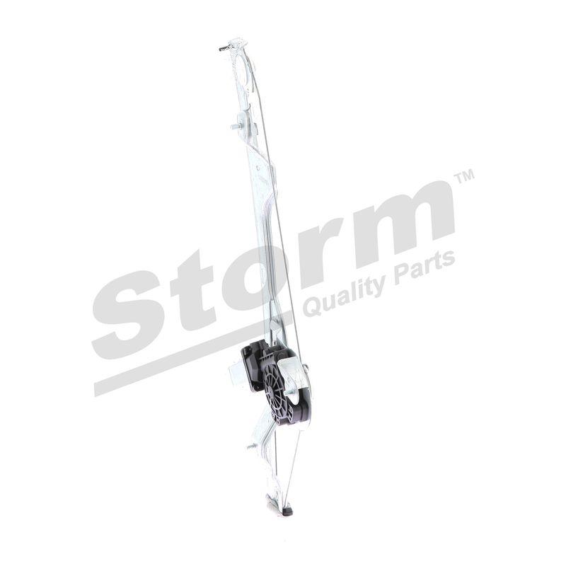 Lève-vitre STORM QUALITY PARTS 83978