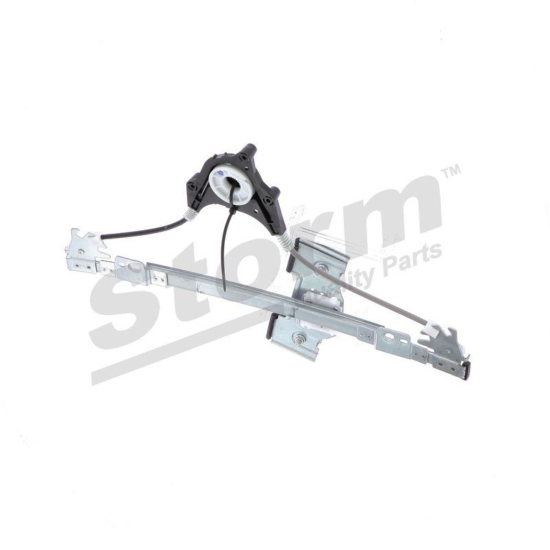Lève-vitre STORM QUALITY PARTS 41377