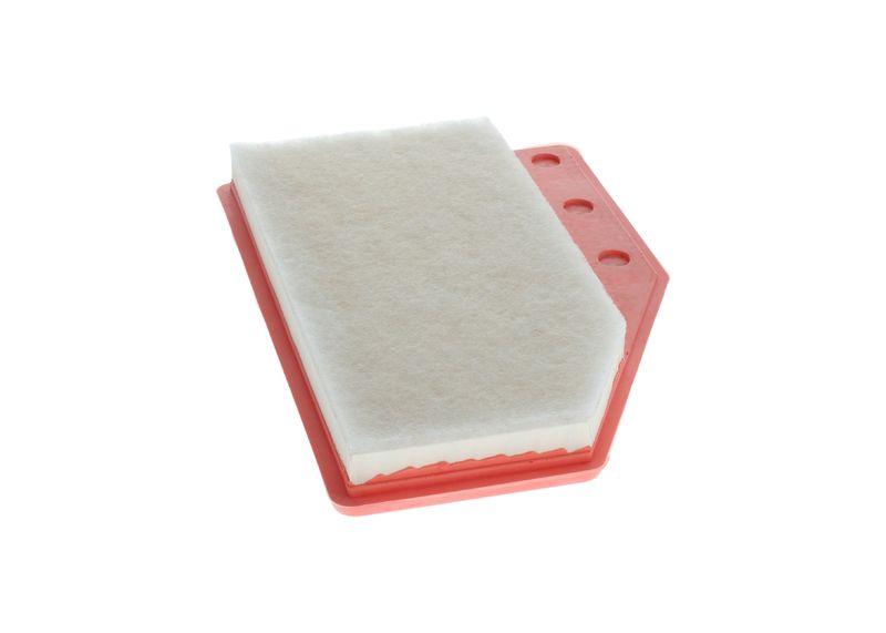 Filtre à air BOSCH F 026 400 685