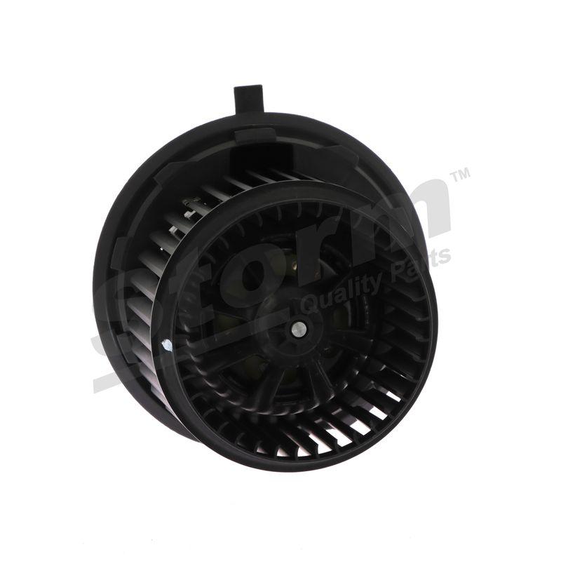 Pulseur d'air habitacle STORM QUALITY PARTS 5600803