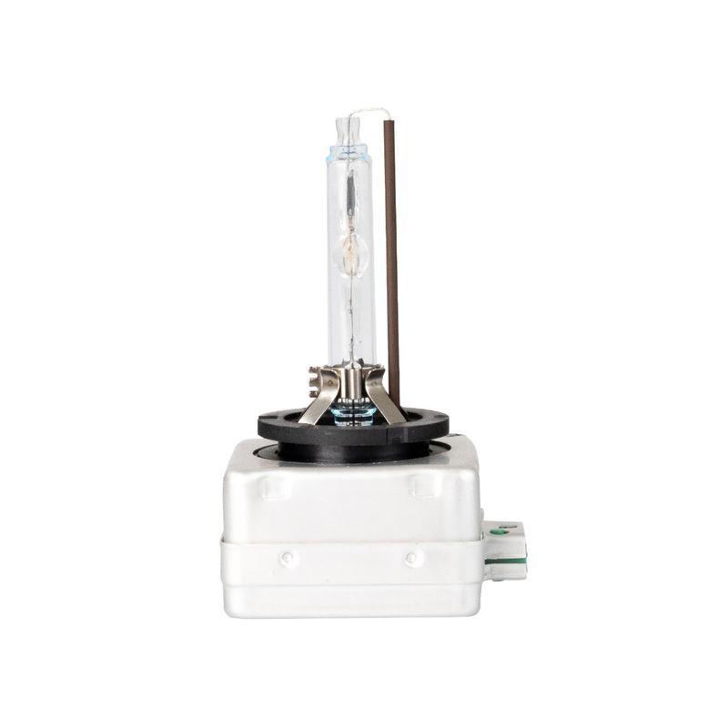 Ampoule, projecteur longue portée M-Tech PTZLLD3S