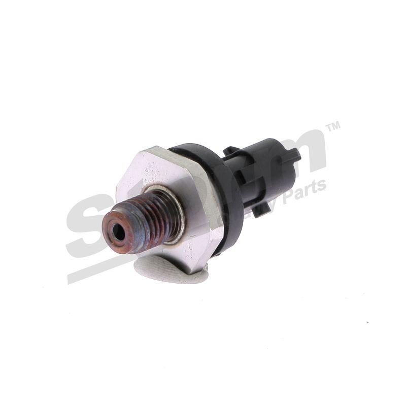 Capteur, pression de carburant STORM QUALITY PARTS STO300204