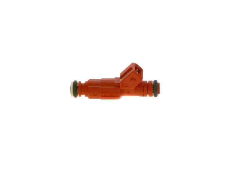 Injecteur BOSCH 0 280 155 759
