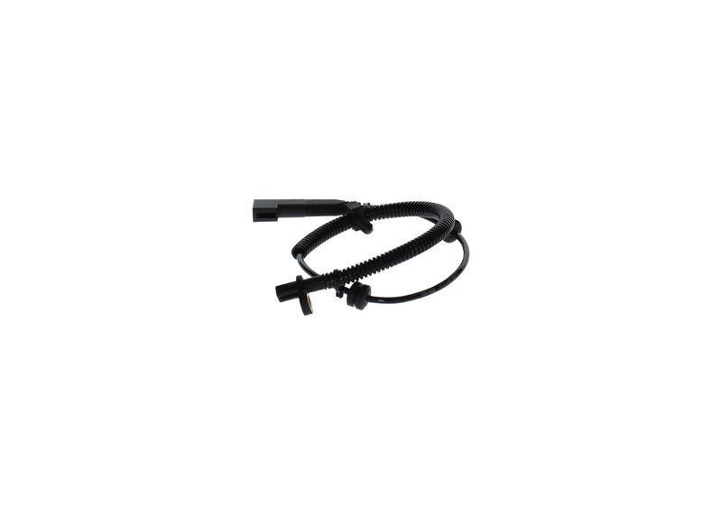 Capteur, vitesse de roue BOSCH 0 986 594 515