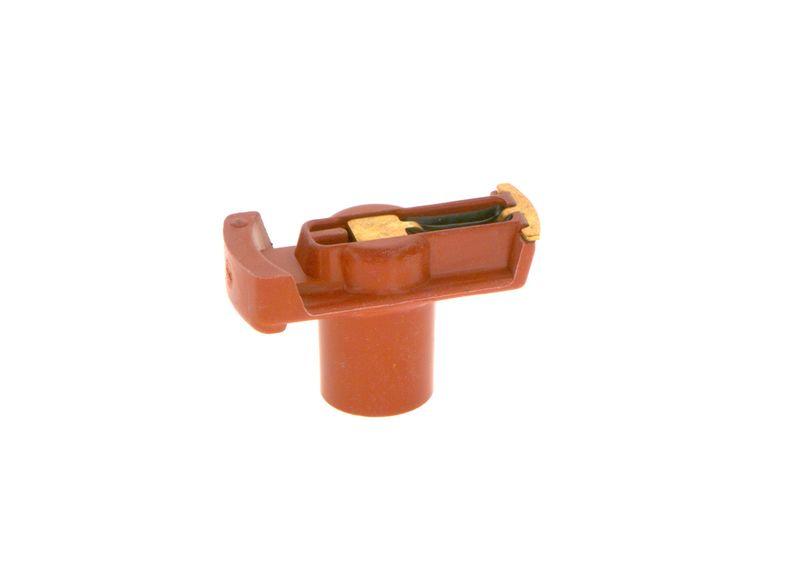 Doigt allumeur BOSCH 1 234 332 285